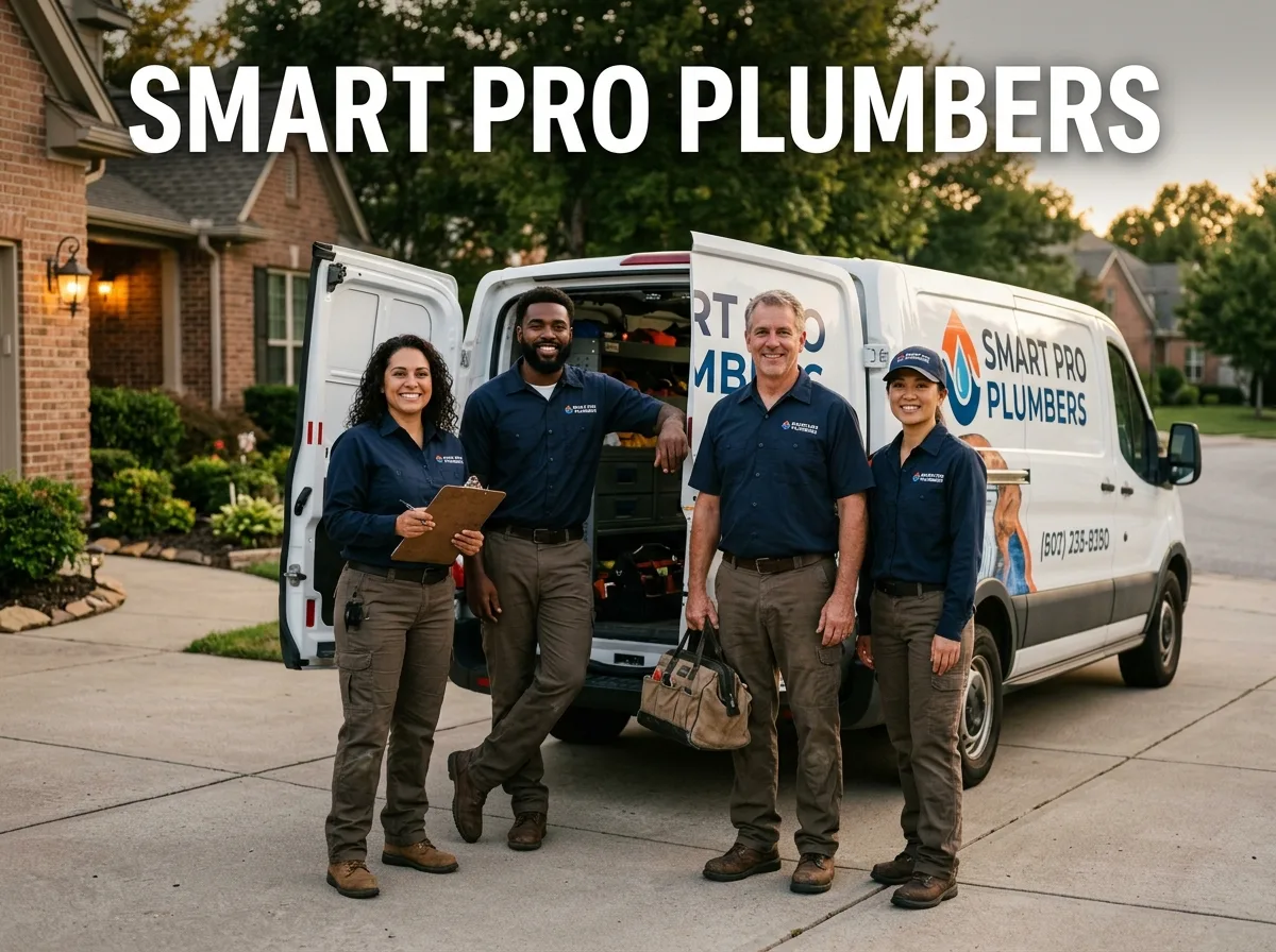 Water Heater Repair company in Columbia Station, OH