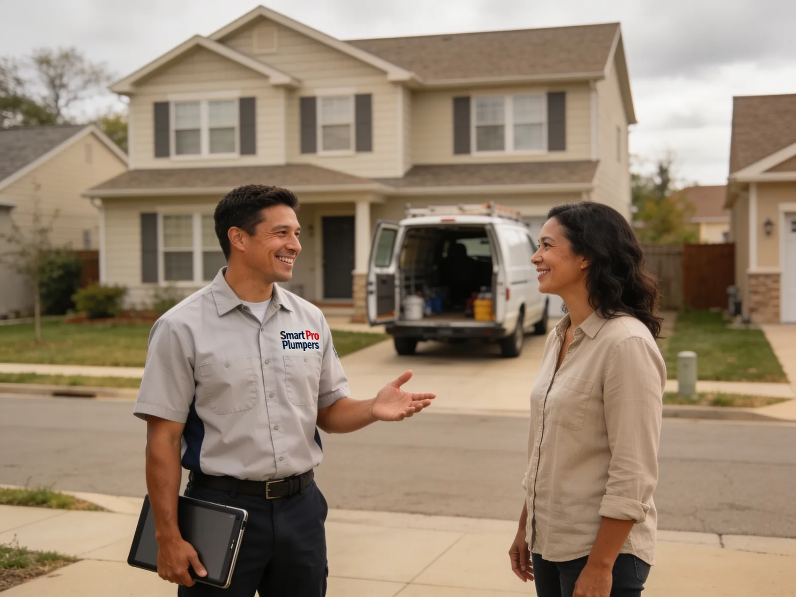 Water Heater Repair Columbia Station, OH FAQs